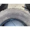 International 4300 Tires thumbnail 2