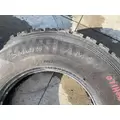 International 4300 Tires thumbnail 3