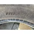 International 4300 Tires thumbnail 4