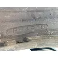 International 4300 Tires thumbnail 5