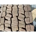 International 4300 Tires thumbnail 6