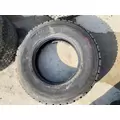 International 4300 Tires thumbnail 1