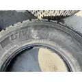 International 4300 Tires thumbnail 2