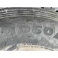 International 4300 Tires thumbnail 3