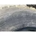 International 4300 Tires thumbnail 4