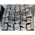 International 4300 Tires thumbnail 6