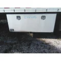 USED Tool Box INTERNATIONAL 4300 for sale thumbnail
