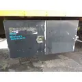 USED Tool Box INTERNATIONAL 4300 for sale thumbnail