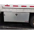 USED Tool Box INTERNATIONAL 4300 for sale thumbnail