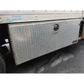 USED Tool Box INTERNATIONAL 4300 for sale thumbnail