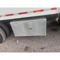  Tool Box International 4300 for sale thumbnail
