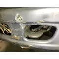 International 4300 Tow Hook thumbnail 1