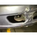 International 4300 Tow Hook thumbnail 1