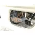 International 4300 Tow Hook thumbnail 1