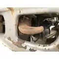 International 4300 Tow Hook thumbnail 1