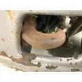 International 4300 Tow Hook thumbnail 2