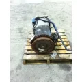 Recycled Transmission Assembly INTERNATIONAL 4300 for sale thumbnail