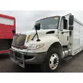  Transmission Assembly INTERNATIONAL 4300 for sale thumbnail