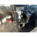  Transmission Assembly INTERNATIONAL 4300 for sale thumbnail