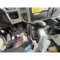  Transmission Assembly INTERNATIONAL 4300 for sale thumbnail