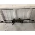 International 4300 Transmission Support Bracket thumbnail 1