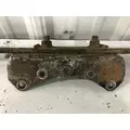 International 4300 Transmission Support Bracket thumbnail 3