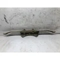 International 4300 Transmission Support Bracket thumbnail 1