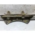 International 4300 Transmission Support Bracket thumbnail 2