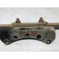 International 4300 Transmission Support Bracket thumbnail 3