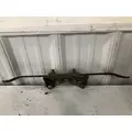 International 4300 Transmission thumbnail 1