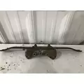 International 4300 Transmission thumbnail 2