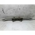 International 4300 Transmission thumbnail 1