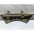 International 4300 Transmission thumbnail 2