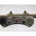International 4300 Transmission thumbnail 3