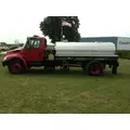 International 4300 Truck thumbnail 4