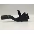 International 4300 Turn Signal Switch thumbnail 1