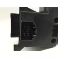 International 4300 Turn Signal Switch thumbnail 3