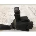 International 4300 Turn Signal Switch thumbnail 2