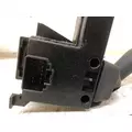 International 4300 Turn Signal Switch thumbnail 4