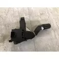 International 4300 Turn Signal Switch thumbnail 2