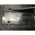 International 4300 Turn Signal Switch thumbnail 3