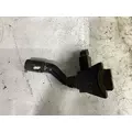 International 4300 Turn Signal Switch thumbnail 1