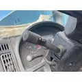 International 4300 Turn Signal Switch thumbnail 2