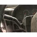 International 4300 Turn Signal Switch thumbnail 1