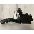 International 4300 Turn Signal Switch thumbnail 2