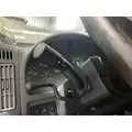 International 4300 Turn Signal Switch thumbnail 1