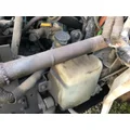International 4300 Windshield Washer Reservoir thumbnail 1