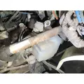International 4300 Windshield Washer Reservoir thumbnail 1