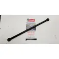 International 4300 Windshield Wiper Arm thumbnail 1