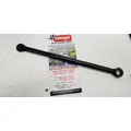 International 4300 Windshield Wiper Arm thumbnail 1